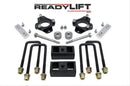 ReadyLift Suspension Lift Kits 69-5212