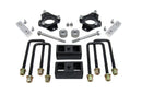 ReadyLift Suspension Lift Kits 69-5212