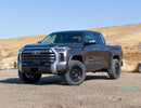 ReadyLift Suspension SST Lift Kits 69-52221