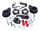 ReadyLift Suspension SST Lift Kits 69-52221