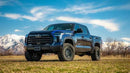 ReadyLift Suspension Lift Kits 69-52310