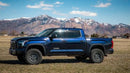 ReadyLift Suspension Lift Kits 69-52310