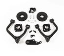 ReadyLift Suspension Lift Kits 69-52310