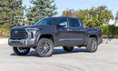 ReadyLift Suspension SST Lift Kits 69-52330