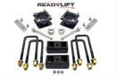 ReadyLift Suspension SST Lift Kits 69-5276