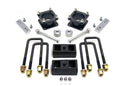 ReadyLift Suspension SST Lift Kits 69-5276