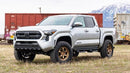 ReadyLift Suspension SST Lift Kits 69-54250