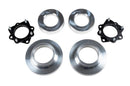 ReadyLift Suspension SST Lift Kits 69-54250