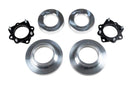 ReadyLift Suspension SST Lift Kits 69-54250