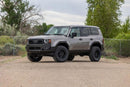 ReadyLift Suspension SST Lift Kits 69-54255