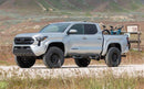 ReadyLift Suspension SST Lift Kits 69-54300