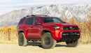 ReadyLift Suspension SST Lift Kits 69-55250