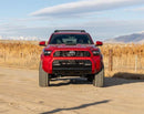 ReadyLift Suspension SST Lift Kits 69-55250