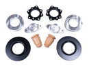 ReadyLift Suspension SST Lift Kits 69-55250