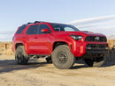 ReadyLift Suspension SST Lift Kits 69-55300