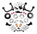 ReadyLift Suspension SST Lift Kits 69-55300
