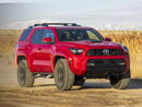 ReadyLift Suspension SST Lift Kits 69-55300