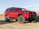 ReadyLift Suspension SST Lift Kits 69-55300
