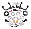 ReadyLift Suspension SST Lift Kits 69-55300