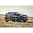 ReadyLift Suspension Lift Kits 69-8722
