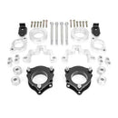 ReadyLift Suspension Lift Kits 69-8722