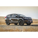 ReadyLift Suspension Lift Kits 69-8722