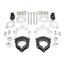 ReadyLift Suspension Lift Kits 69-8722