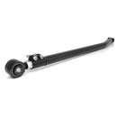 ReadyLift Suspension Anti-Wobble Trac Bars 77-2005