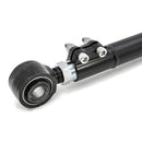 ReadyLift Suspension Anti-Wobble Trac Bars 77-2005