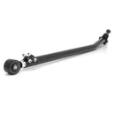 ReadyLift Suspension Anti-Wobble Trac Bars 77-2006