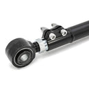 ReadyLift Suspension Anti-Wobble Trac Bars 77-2006