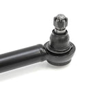 ReadyLift Suspension Anti-Wobble Trac Bars 77-2006