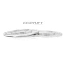 ReadyLift Suspension Wheel Spacers SPC6MM6139GM106