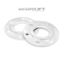 ReadyLift Suspension Wheel Spacers SPC6MM6139GM106