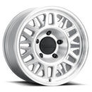 Raceline Wheels 451MC Ryno Machined Trailer Wheels 451MC-56050