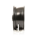 Raceline Wheels 860M Mamba Trailer Matte Black Machined Wheels 860M-56060