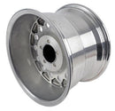 Raceline Wheels Rockcrusher Polished Wheels 887-50012