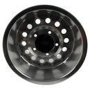 Raceline Wheels Rockcrusher Polished Wheels 887-50055