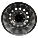 Raceline Wheels Rockcrusher Polished Wheels 887-50055