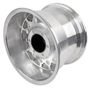 Raceline Wheels Rockcrusher Polished Wheels 887-50060