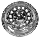 Raceline Wheels Rockcrusher Polished Wheels 887-50060