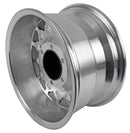 Raceline Wheels Rockcrusher Polished Wheels 887-58060