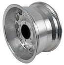 Raceline Wheels Rockcrusher Polished Wheels 887-58060