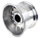Raceline Wheels Rockcrusher Polished Wheels 887-60060