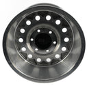 Raceline Wheels Rockcrusher Polished Wheels 887-60060