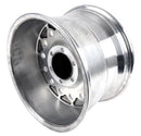 Raceline Wheels Rockcrusher Polished Wheels 887-60060