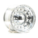 Raceline Wheels Rockcrusher Polished Wheels 887-60080
