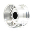 Raceline Wheels Rockcrusher Polished Wheels 887-60080