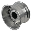 Raceline Wheels Rockcrusher Polished Wheels 887-60081