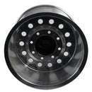 Raceline Wheels Rockcrusher Polished Wheels 887-60081